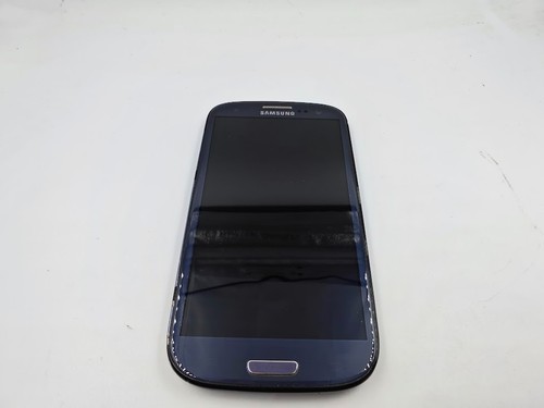 Samsung galaxy 16gb 1gb - samsung, 16gb/1gb