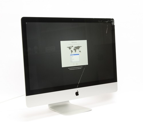 Pollici apple imac - pollici,
