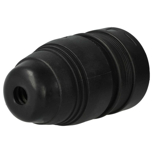 Mandrino serraggio rapido - a,