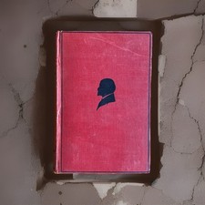 Lenin Vol XX The Revolution of