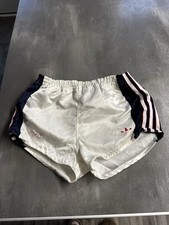 Pantaloncini vintage Adidas