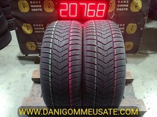 Pneumatici Invernali 2 Gomme