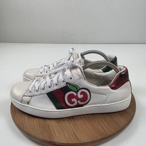 Gucci scarpe uomo - gucci, 11