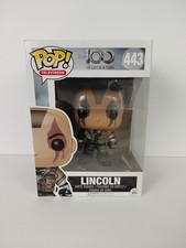 Funko POP! Television - The