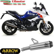 Arrow BMW S 1000 XR 2023