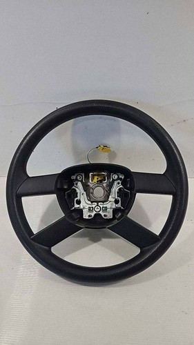 Volkswagen polo 9n3 - volkswagen,