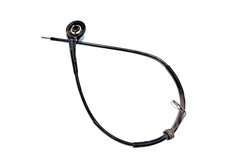 RINVIO CAVO TRASMISSIONE CONTACHILOMETRI PIAGGIO LIBERTY 50 4T S ANNO 2006 2009