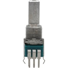 Pioneer DJ DCS1086 Master/Booth/Level-Poti DJM-800 | Nuovo