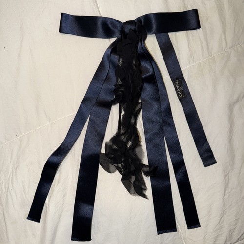 Chanel raro difficile da - chanel,