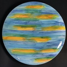 SPLENDIDO GRANDE PIATTO MARINI