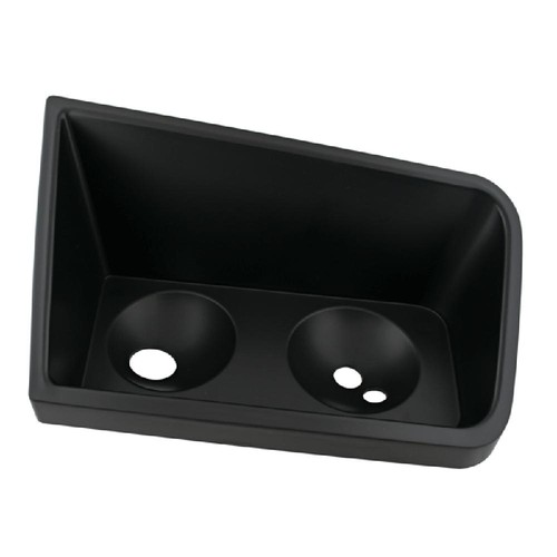 R81697 cornice luce anteriore - cornice,