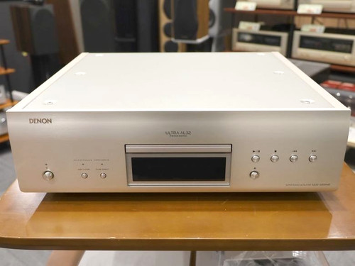 Denon dcd 3000ne sacd - dcd-3000ne,
