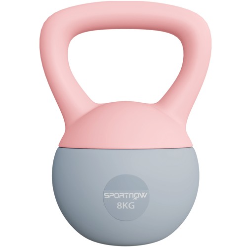 Sportnow - e, grigio)