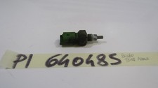 Sensore temperatura acqua Water temperature sensor Piaggio MP3 400 08 11