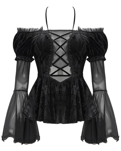 Camicetta donna eva lady - camicetta,