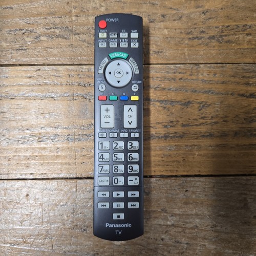 Panasonic n2qayb000571 - panasonic,
