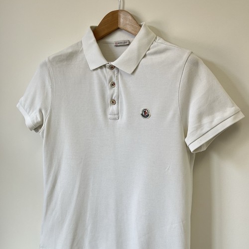 Polo moncler taglia - polo,