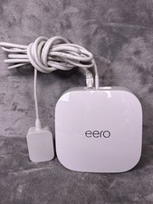 Router eero pro - router, tri