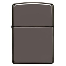 Accendino benzina zippo 150 - benzina,