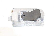 BMW 1 F40 2021 Amplificatore