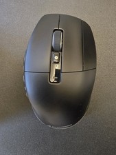 Mouse wireless 3DCONNEXION