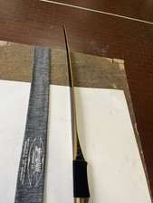 Arco Longbow J.Hill