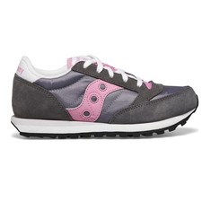 Scarpe Saucony Kids Girls Jazz