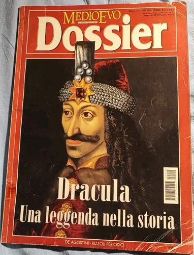 Medioevo dossier 2 - medioevo,