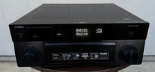 Yamaha RX-A1010 7.2 AV