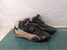 Scarpe da ginnastica Puma