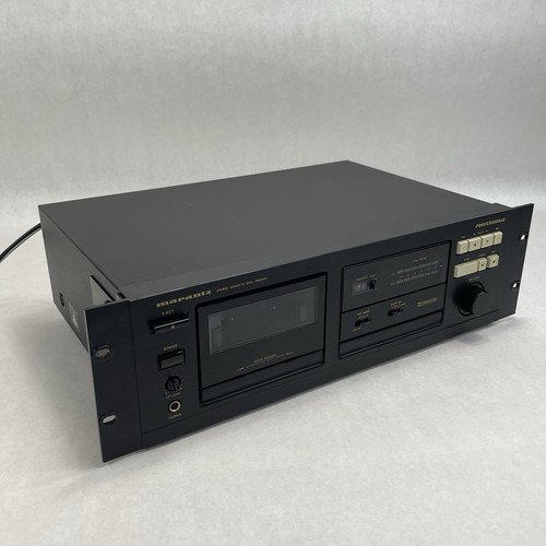 Cassettiera professionale