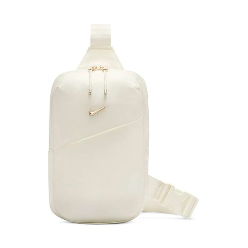 Borsa tracolla nike aura 5l - a,