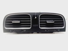 5K0819728N bocchetta aria per VOLKSWAGEN GOLF VI (5K1)(10.2008) 9346494