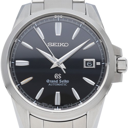 Orologio uomo seiko - orologio, grand