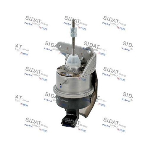 Valvola wastegate sidat - sidat, 48.012