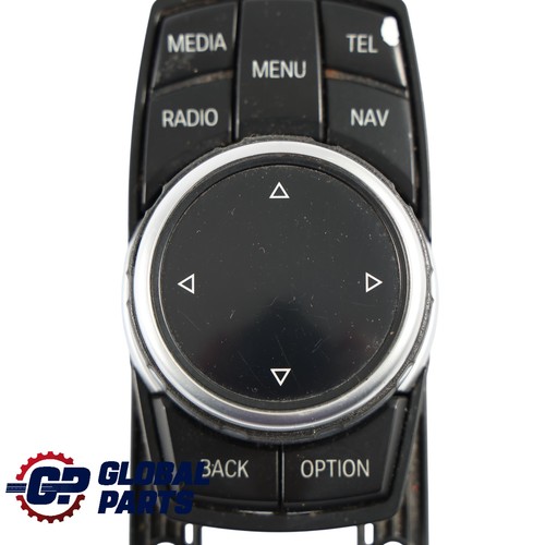 Bmw f10 f20 - f10, f31