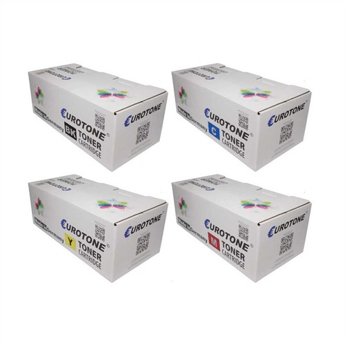 Toner per canon exv51 c5560i - toner,