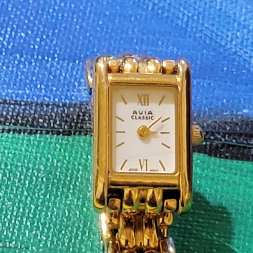 Raro orologio donna avia - orologio,