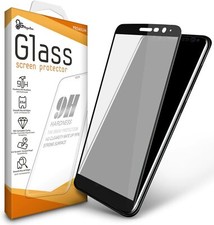 For Nokia G310 5G Screen