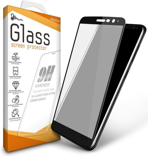 Per nokia g310 protezione - per,