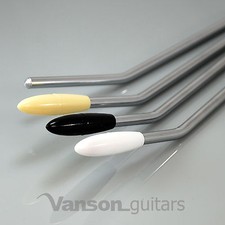 NUOVO 5mm Wilkinson Push-in