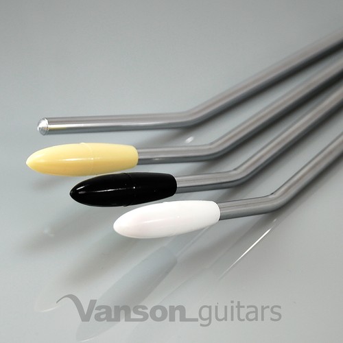 Nuovo 5mm wilkinson - 5mm, push-in