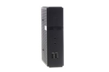 Atrust Thin Client t176 //