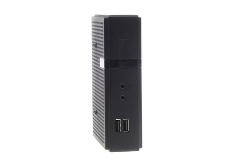 Atrust thin client t176 - atrust,