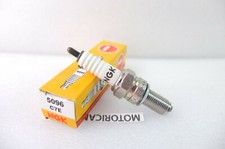 PER Husquarna 350 TE 410 TC