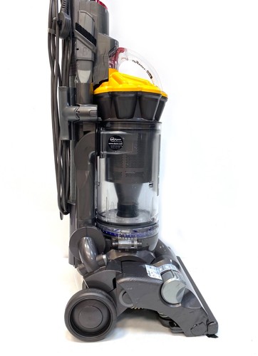 Dyson dc33 aspirapolvere - dyson,