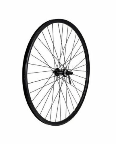 Ruota posteriore mtb 5 - posteriore, 27.5