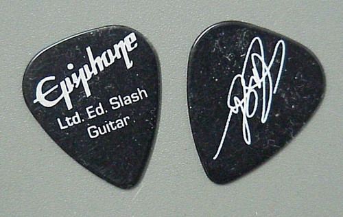 Plettro chitarra slash - plettro,