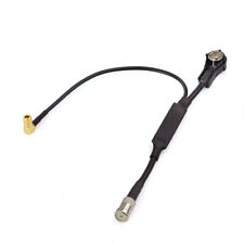 Cavo Adattatore Sdoppiatore