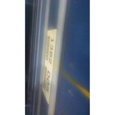 ⭐ MOTORE COMPL. TXDA PER FORD KUGA (08-12) 2.0 TDCI (120KW) 4WD SUV 2008